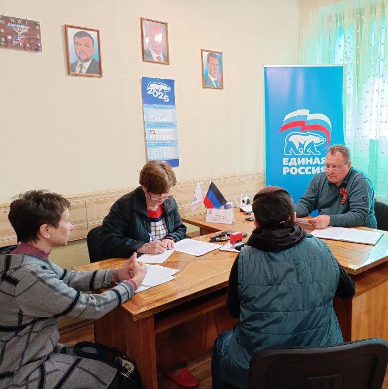 �������� ��������: �������, � ������������ �������� ������ "������ ������" ��������� ������ �.�������, ������ ��������� ����� �������