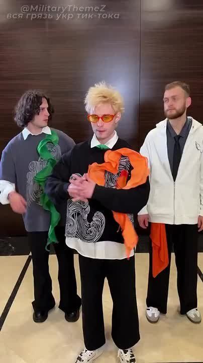 ������������� �������� �������