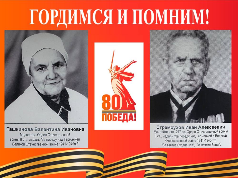 ������ ��������: � 80-����� ������ ������ ������ � ������� ������������� ����� �������� ������� ���������� ������ ���������� � ����������