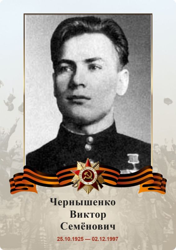 ��������� ��������: ���������� ������ ��̨�����