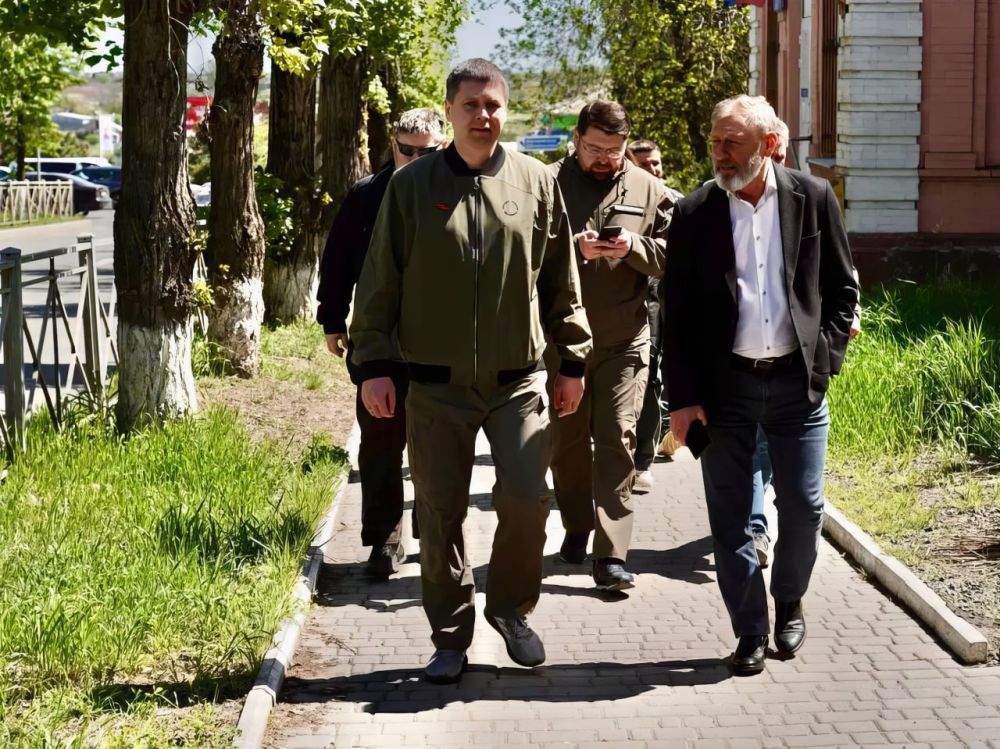 ������������� ������� ���������� ������� ������ �� �������������� � ���������� ������