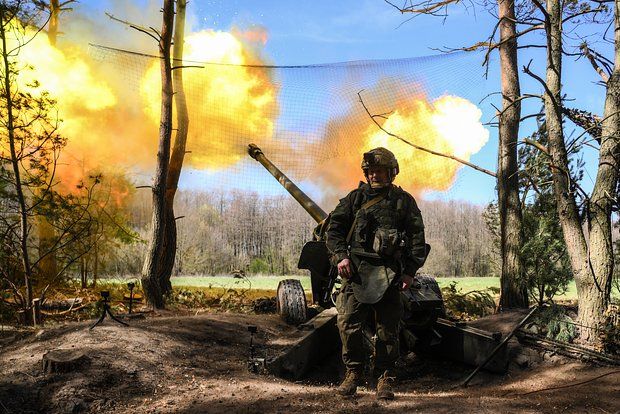 �������: �� ������ �������� ������� � ����� ���