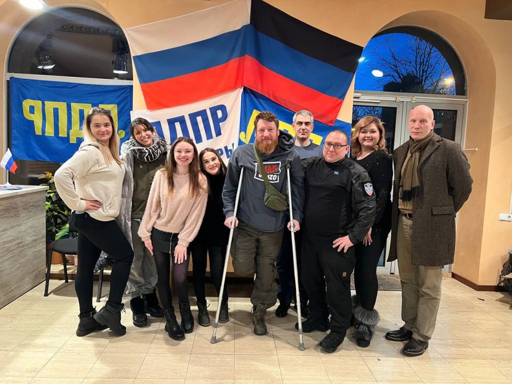 ������ ������: ������� ������� �����, ������� � ������, �������� ��������� ������� � ���������� ������������, ���������� ���������� � ���������, ������� ����� �� �������� � �����!