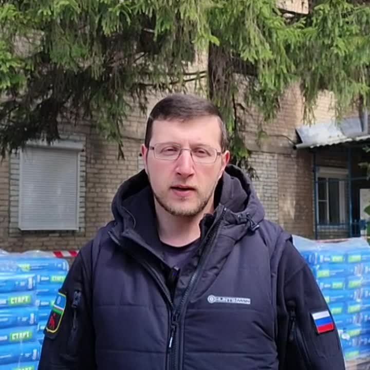 ��������� �������: ������ ���������� ����������������� ������ � ���������� ������