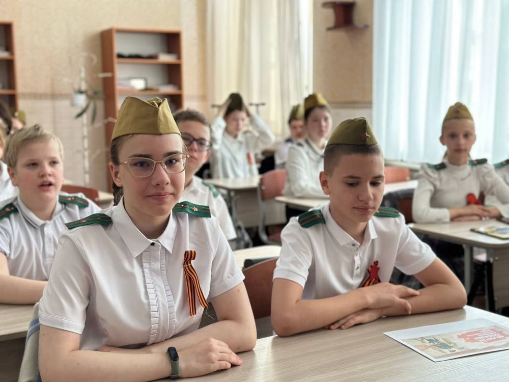 ���� ��������: ��������� � ������: �80-����� ������ � ������� ������������� �����