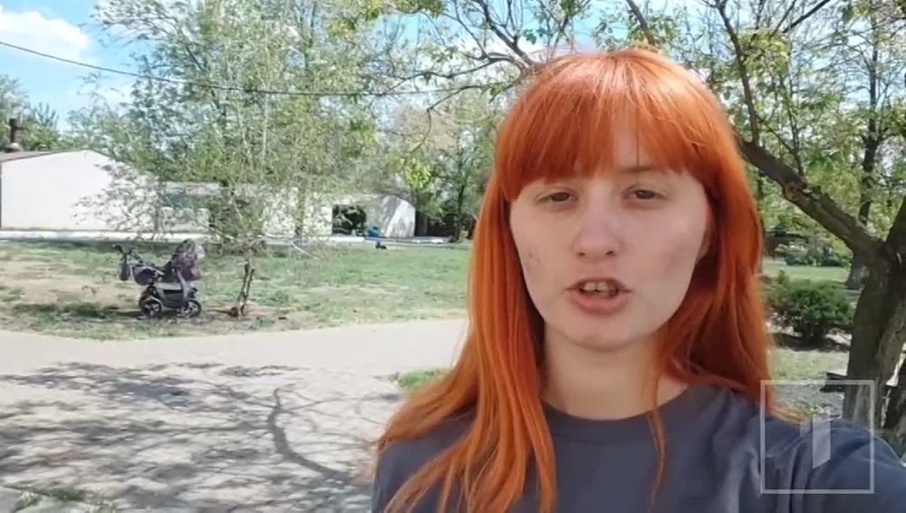 ���� ��� ����� � �������������� ��� ����� ��������: ������ �������� ����� ������������ ������ � �������� �����