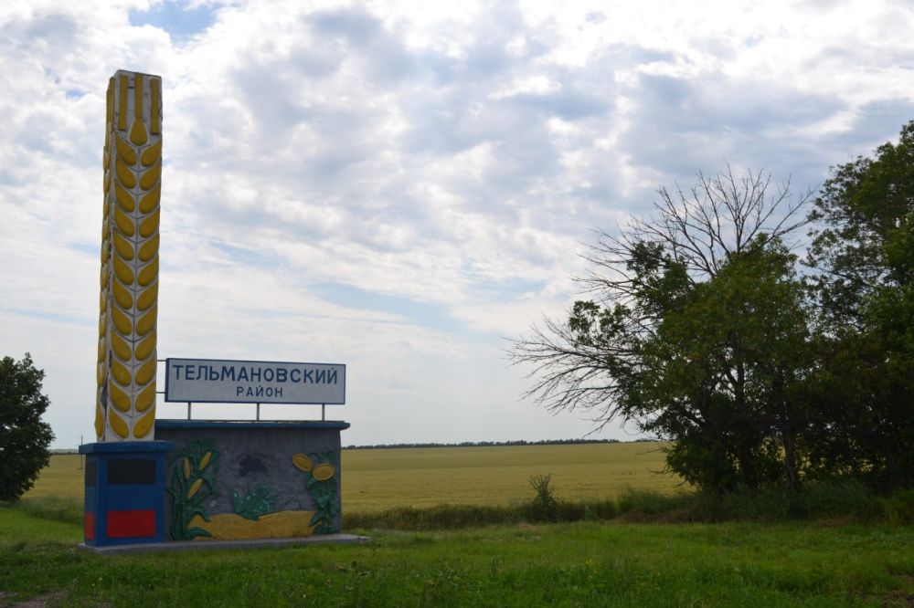 ������� ����������: ���������� � ������� ������� �����: ����� ������� �������� ��������� ������� ������