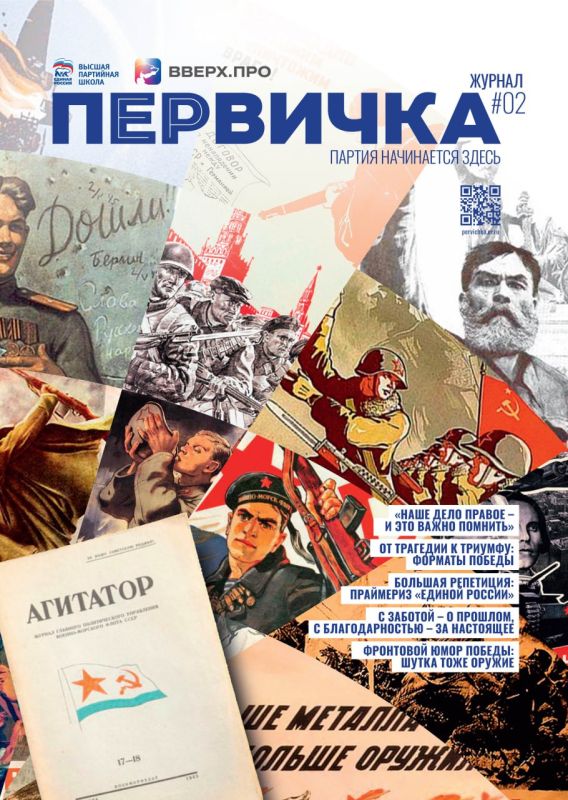 ��������� ���������: �������� ������: ������ ������ ������ ��������� - ���� �� ������������ ������ ��������� ��������� ������ ������