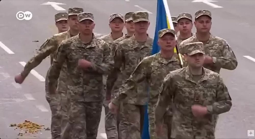 ��������� ���: ��������� � ������� �������� �� ������