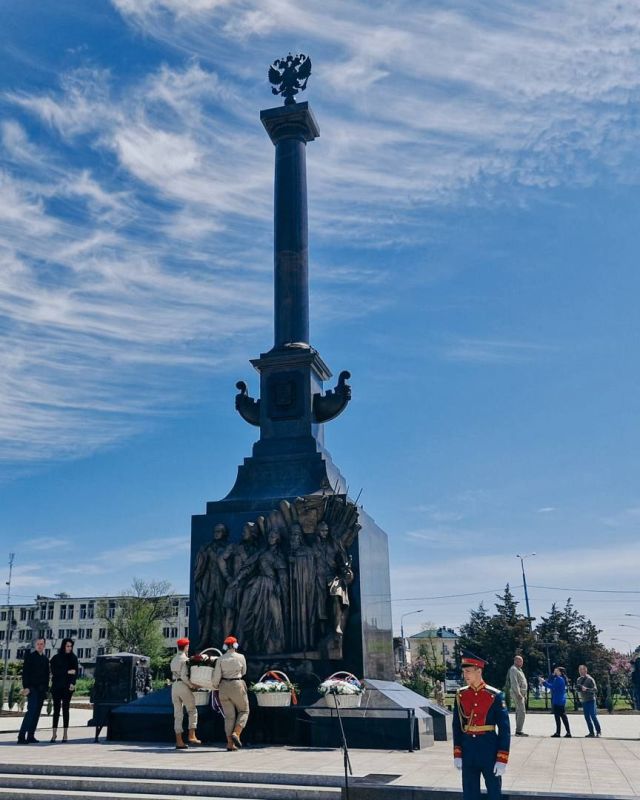 ���������� ���������� ��������� ������ ������ � ��������� ����� ��������, ������������� ������ ������-�����