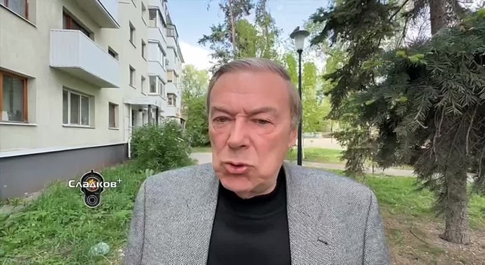 ��������� �������: ������, ���� ���������� �������� � ���������� (���) ��� ���� ������ ���� � ������ (����������� �������)?