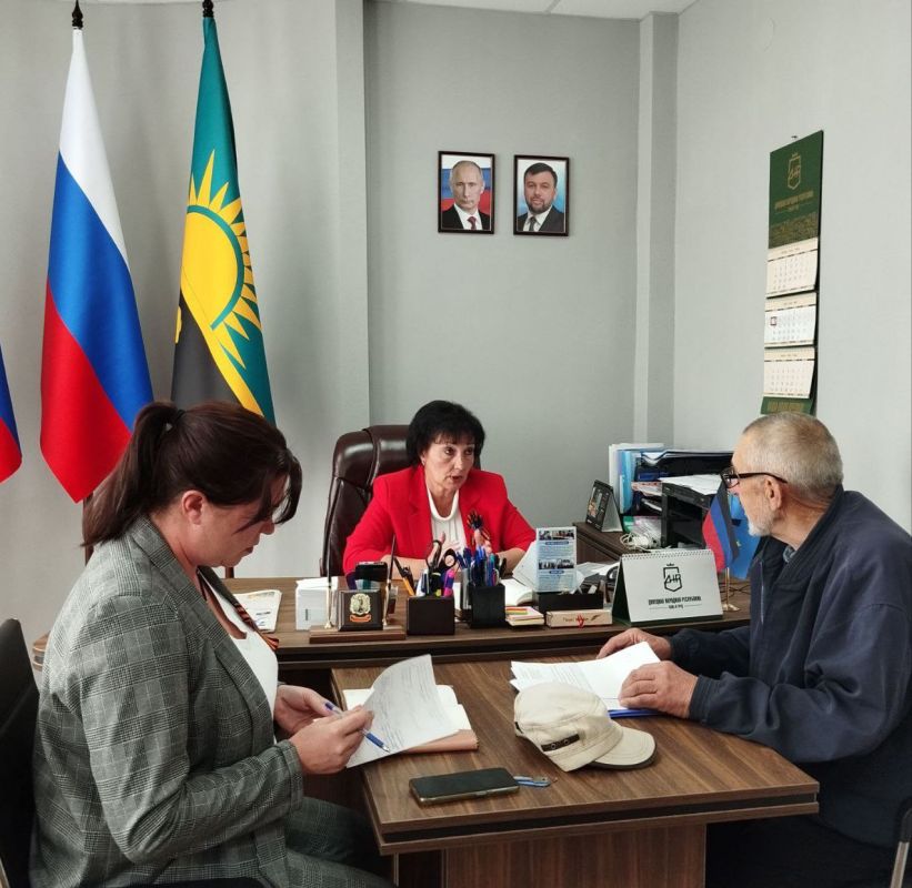 ��������� ��������: �������, 5 ���, ������� ����� ������� � ������������� ���������� ������ ��������