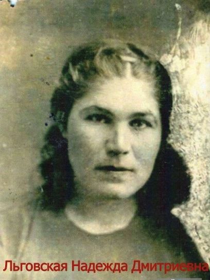 ������� ���������: � ������� ��������� � 1942 ���� ���� ������� ���������� ������,� �� ������ ����� � �������� ����������� 1923�1925 ����� ��������: ��������� ������ ������ � ������� ��������, ��������������� ������� �����...