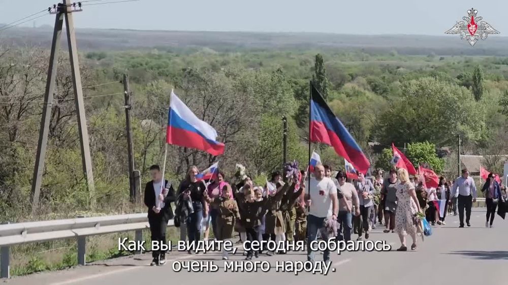 ������� �������: � ��������� (���) ������������ ������� ���������� �������� ��������� ������� ������������� � ���-2̻