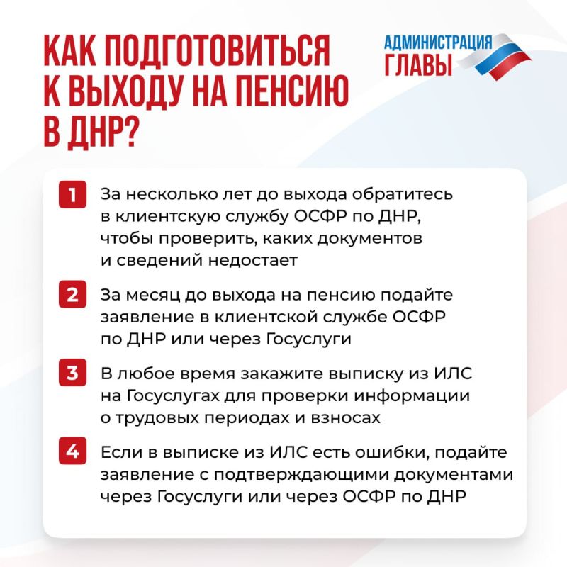 ���� �� ����� �������� �� ������, ����������� ���������, ��� �� ������ �� ����������� � ���������� ������ ��������� � ���
