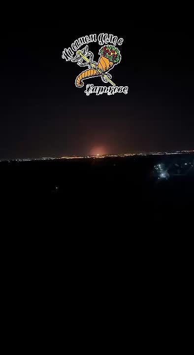 ���� ����: �� �� ������� ����� �� ������� �������� � ������� �������� �������, ���������� ��� ���������� � ������ 42 ���� �� 116