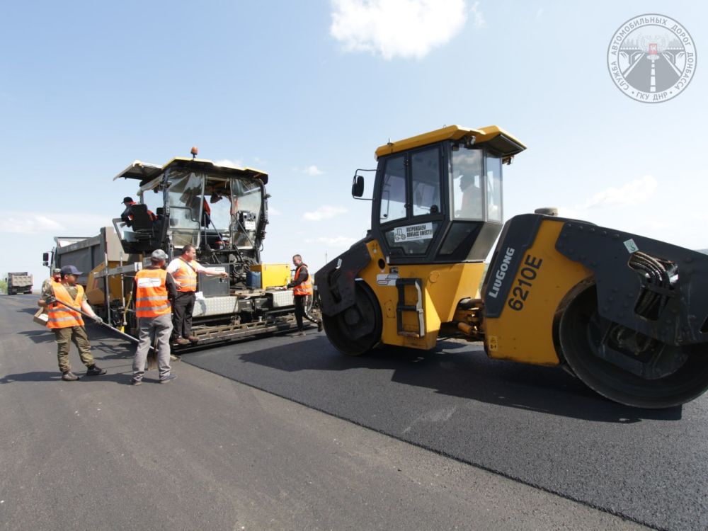 � 2025 ���� � ��� ������ �� ������ ����� ������ �������� �� 65 �� ���������������� � ������� �����