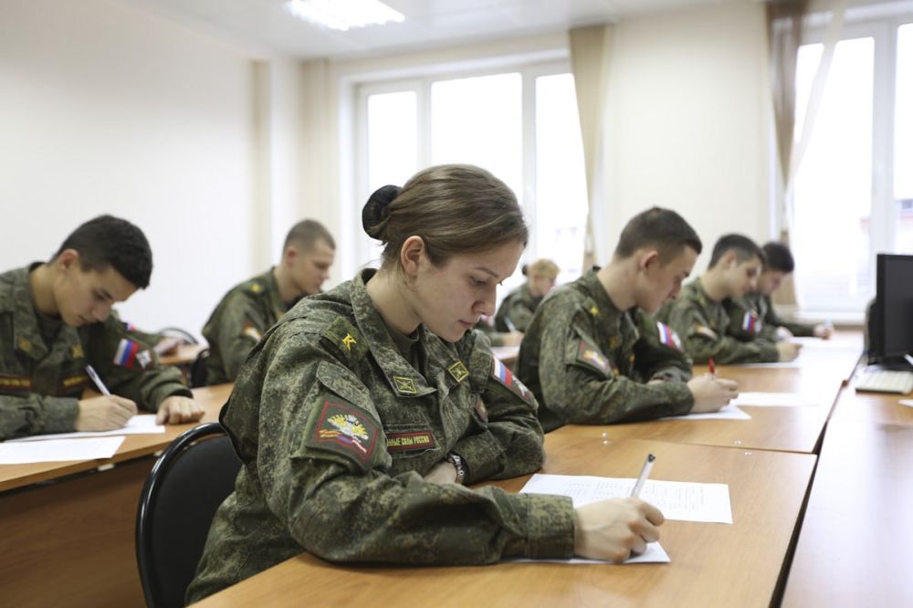 ������� ����������� �������������� ������ ���������� ������������ � ������� ���� ������