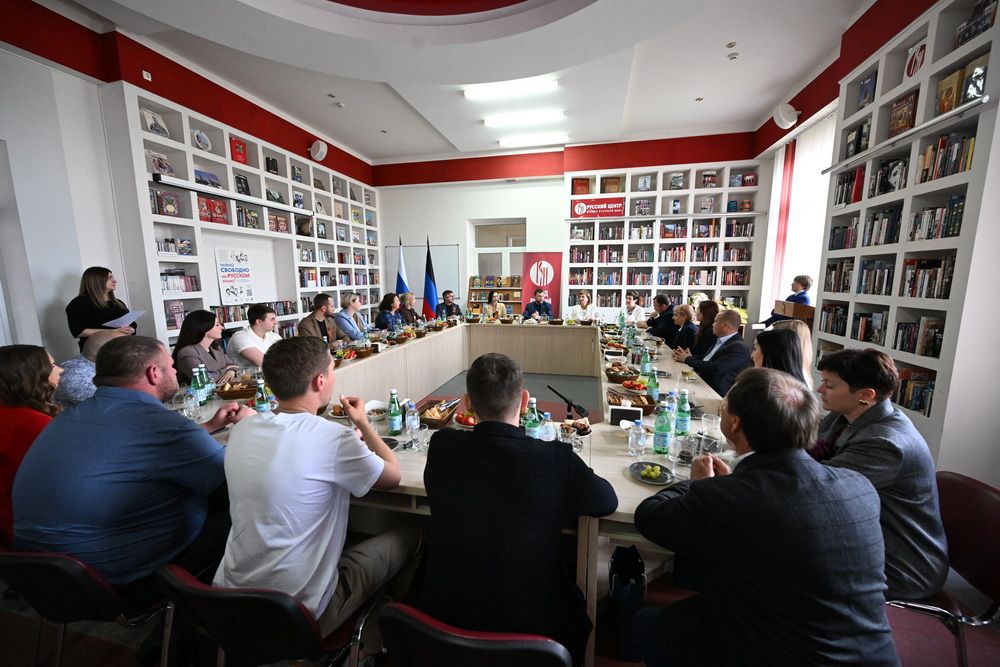 ����� ������� ���������� � ������������ � ���� ���������� ��� � ����������