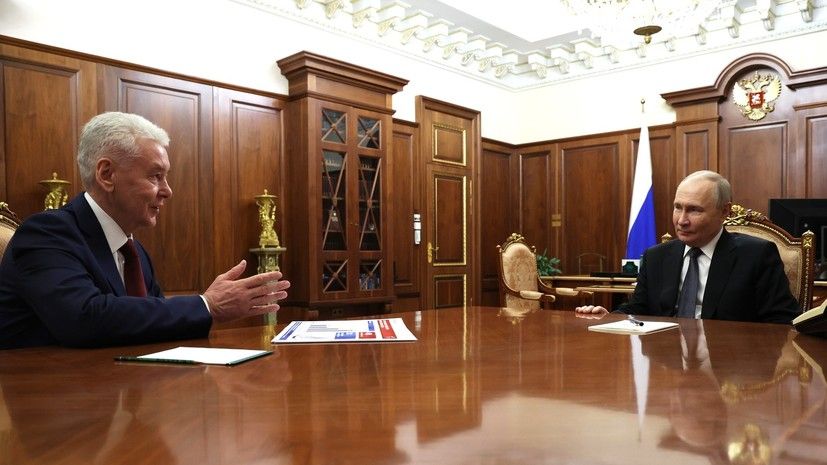 ���������, ����������, ����� � �����������: ������� ��������� ������ � ����������� � ������ �������� ������