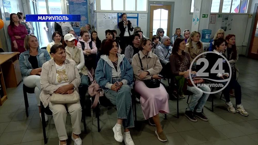 ��� �� ���� - � �������� ��� � ���������! 05.05.2025