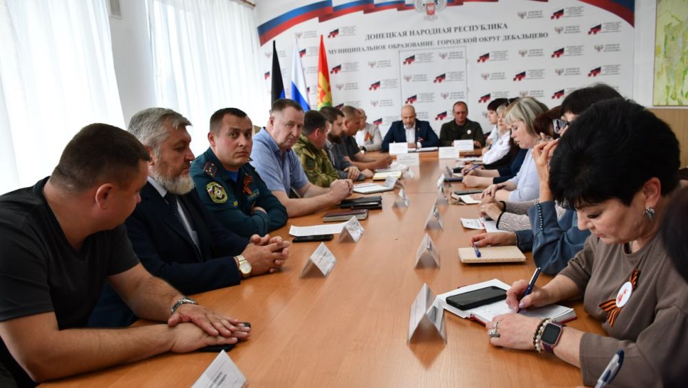 �������, 5 ���, ����� �������������� ����������� ���������� ������ ���������� ������ ��������, ������ ����������� ���������� ���������