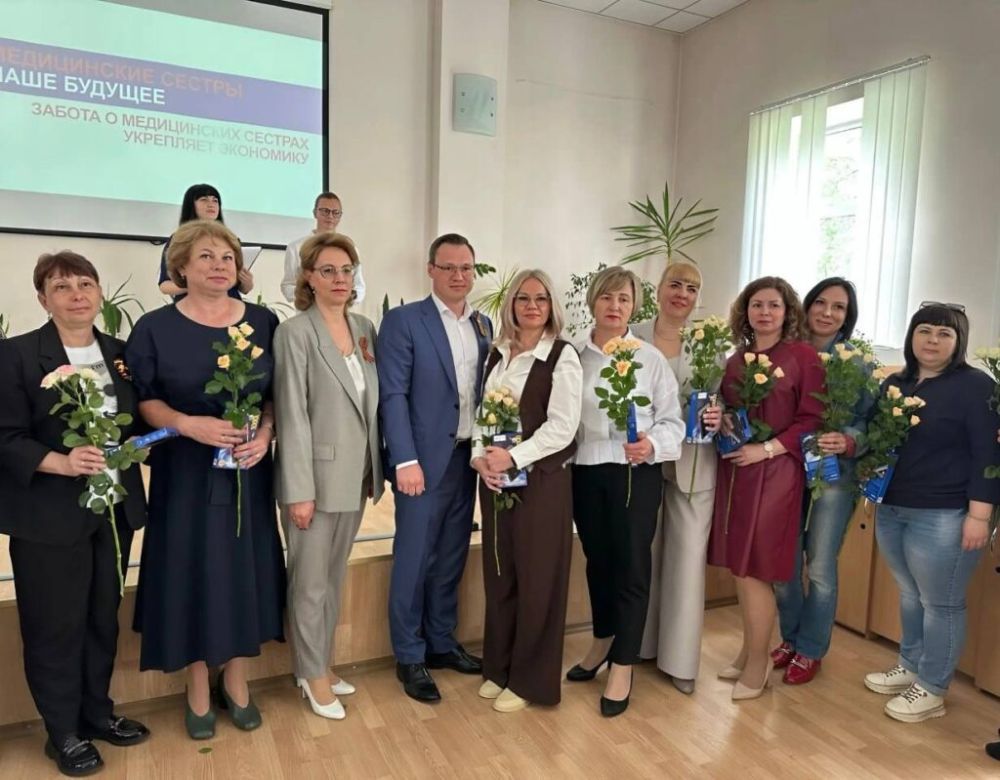 ����-������� ������ ���������� ���������� ��������, ���������, ����������, ���������� � ���������������� ����������