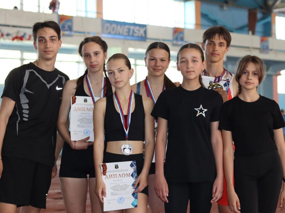 ��������� �������: ���������� �� ����������� ��������� � ������������ �� ������ �������� � �������