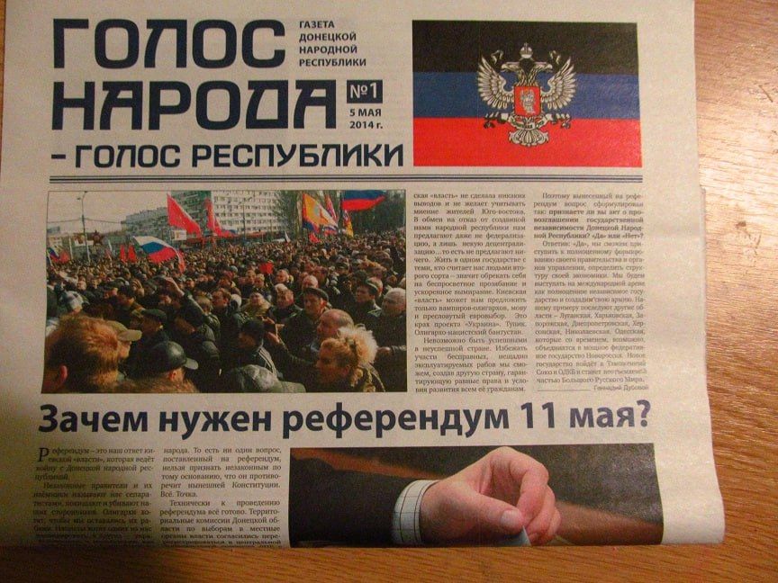 �������� ����������: ������� ���� ��������� ��� � ���������� ���!