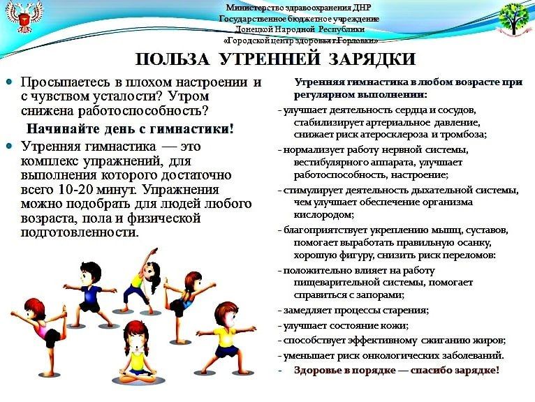 ���� ���������: �������� ���������� � ��� �������� ����������, ��� ���������� �������� ���������� ����� 10-20 �����
