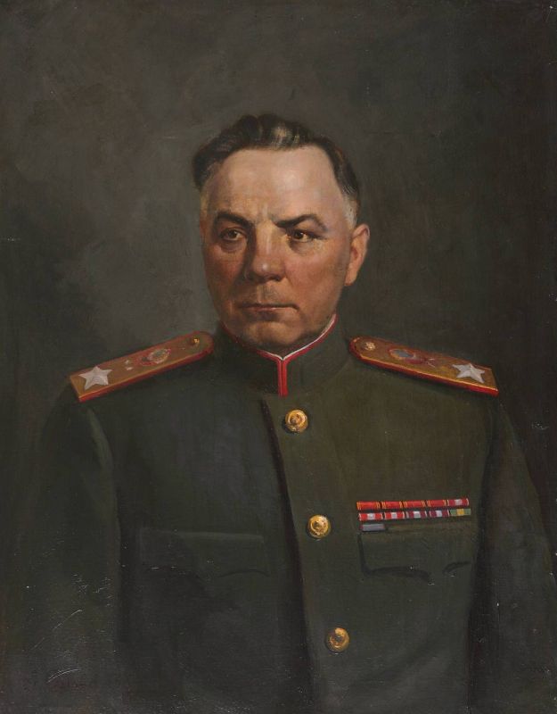 ��������� ��������: ���� �� ������ �������� ���������� ����� � ������� ���������