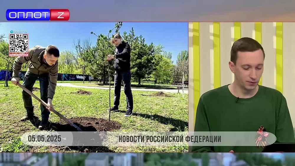 � ����� ������ ������� ������� ���