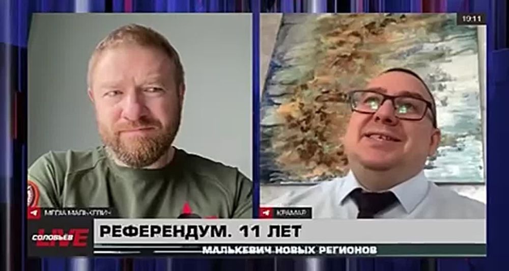 ��������� Live: 99,9% ���: ������ �������� ��� �� ������ � ����� ��������?