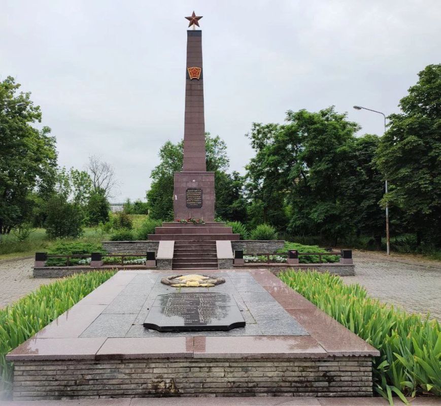 ������� ���������: �������� ������������-������������