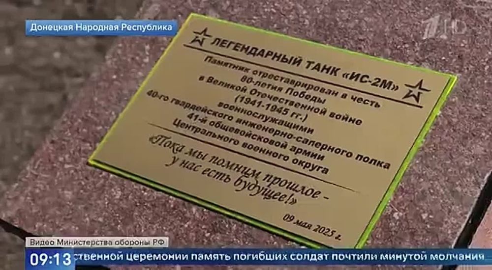 ��� ����� ����������� ������� ������������ �������� � ����� ������-��������� ������� �������������