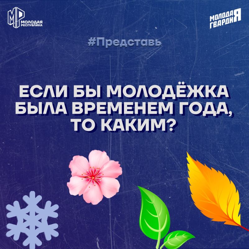 ���� �� �������� ���� ����� �����