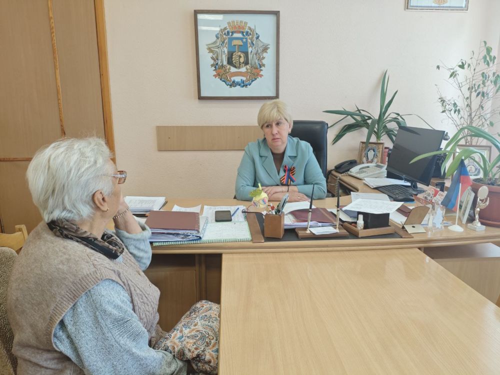 �������, 28 ������, ������������ ������ ������������� ���������������� ����� ������������� ���������� ������ ������ ����� ��������� ������� ������ ����� �������