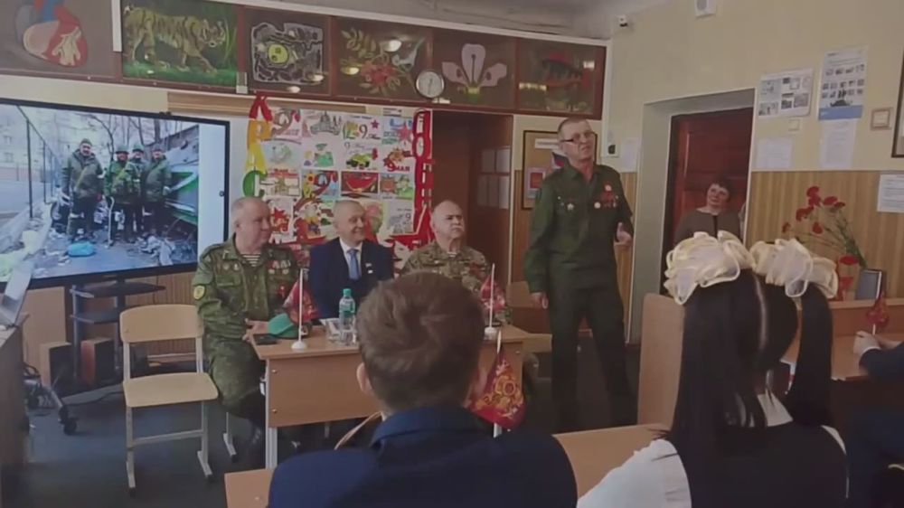 � ������ ���������� ������� ���� ������������ � ������������� ����� ��������� ������: ���� � �������� ��������� �������� ���� � ���� "����� � 2 �.�. ��������"