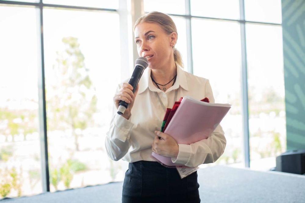 ������� �� ��� ������� �������� ������ � ������������� ���������