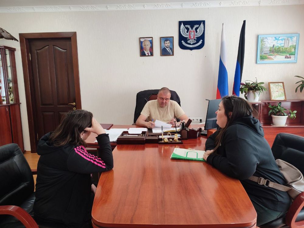 ���� ������: �������, 05 ����� 2025 ����, ������������ ������ ���������� ���������������� ������ ������������� ���������� ������ ������ ��� ������� ������� ������ ������ ����� �������