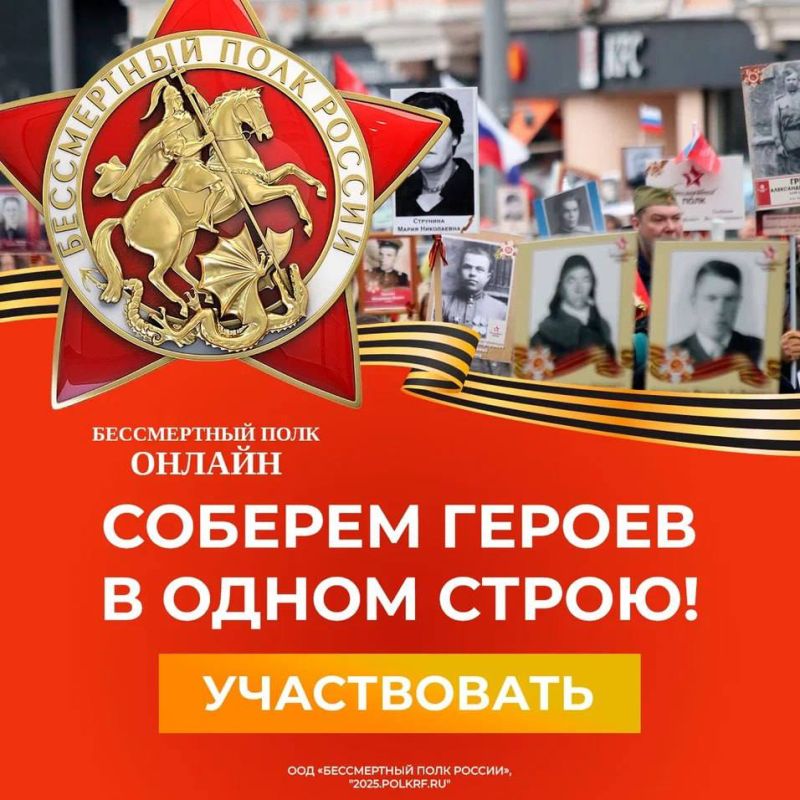 ���� ���� � �������, ���������� ��� �� ������� �� ����� ������� ������������� �����, ������ ������ ���� �������� ����� � ����������� �����! � ���� ���� ����� ������� � ��� ����� ������