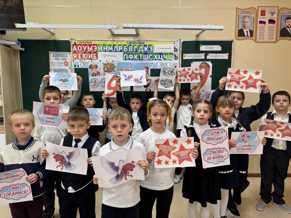 ������� ��������: � ������ ��������������� ������ ������ ���������� ������� ���������� � ������