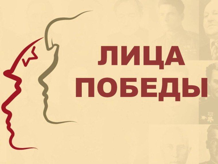 ������� �����������: 7 ��� � ����� ������ �� ��������� ���� � ������ ������������ ������������� ������� ����� ������� ������� ���������� � ������������ � ��������� ������ � ������� ����������� �������� ���������������...