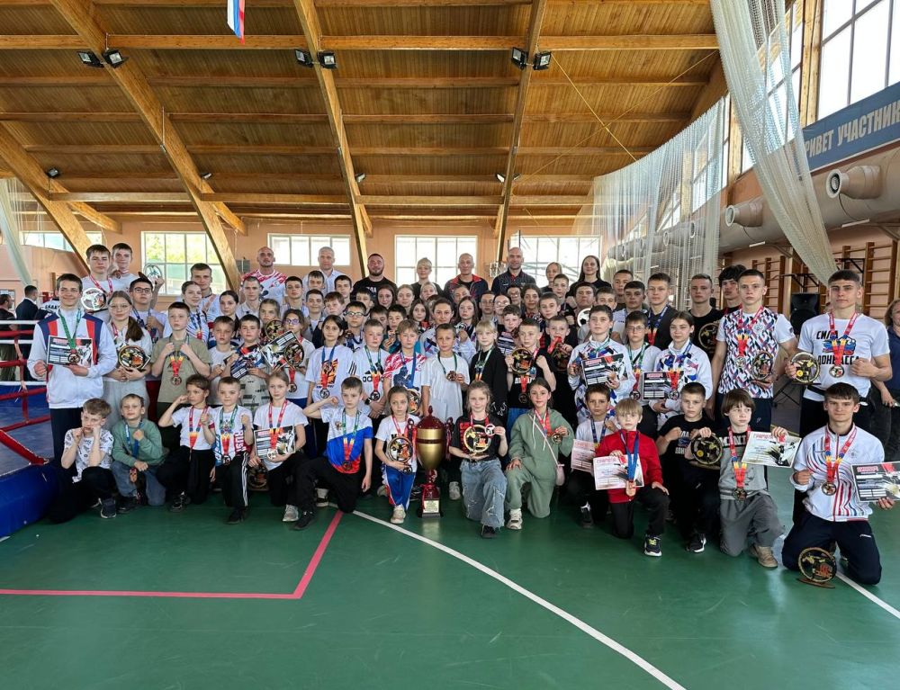    1  4   .     XI       ,  120-  