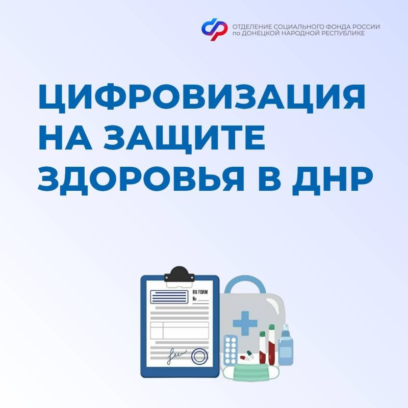 164 ������ ������� ��� �������� ������� �� ���������� ������ �� ������������� ��������� ��� � 2023 ����