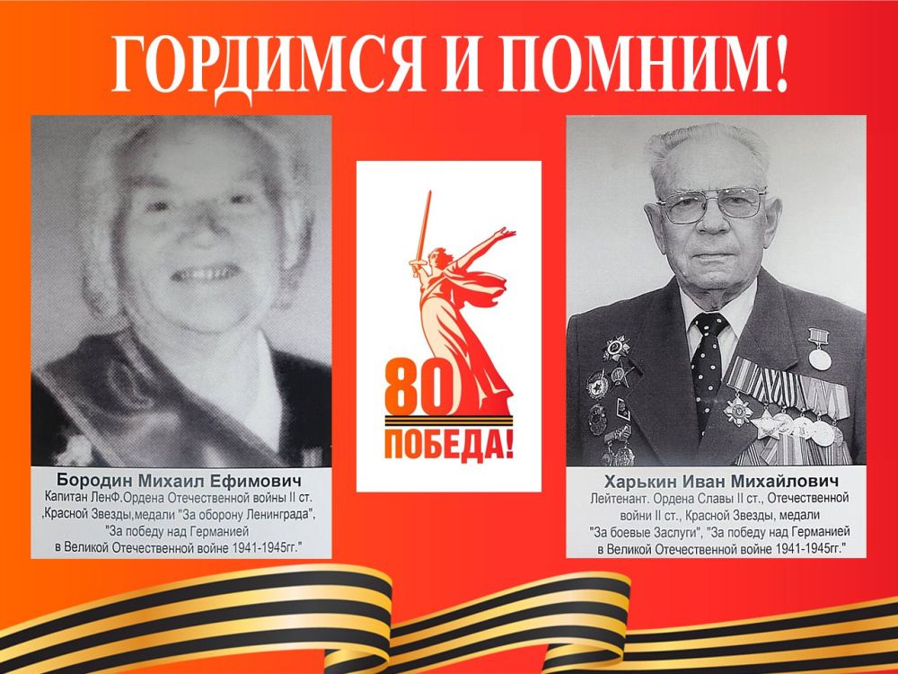 ������ ��������: � 80-����� ������ ������ ������ � ������� ������������� ����� �������� ������� ���������� ������ ���������� � ����������