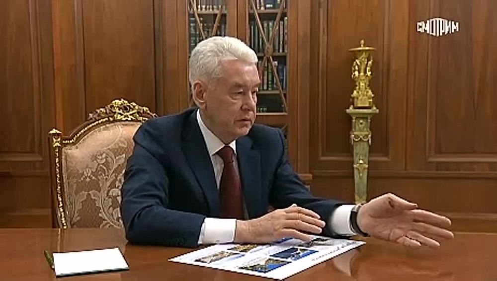 ����������� �������� � � ��������-����������� � ������� ��������� � ������ ������ ��� �������� � �������