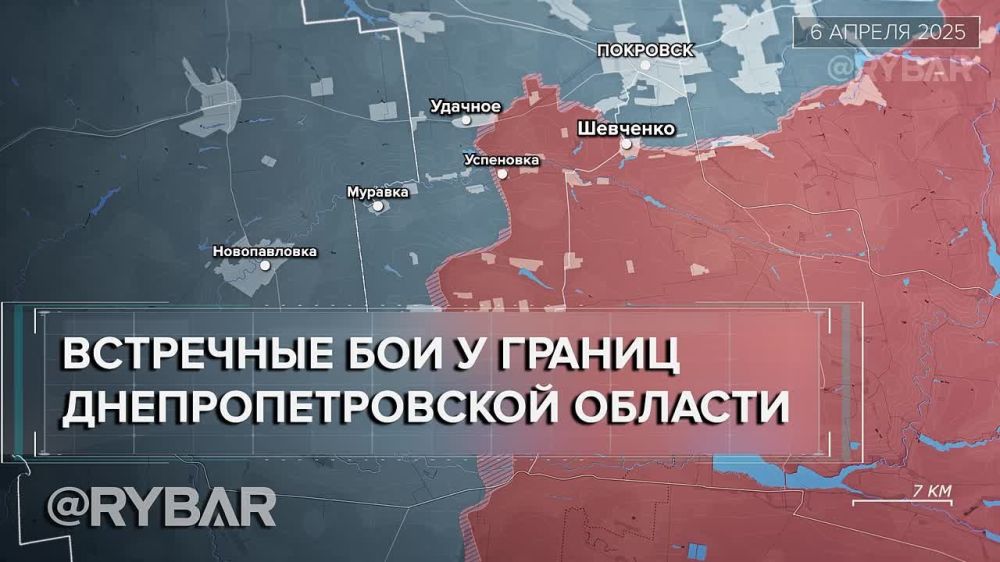 � ������ ���������������� ������� � ������ ������