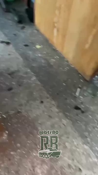 ������������ �������� ���. �������� ���� ������� ������ ����� ������������ ���� ��������� �� ���������� ����������� @btr80