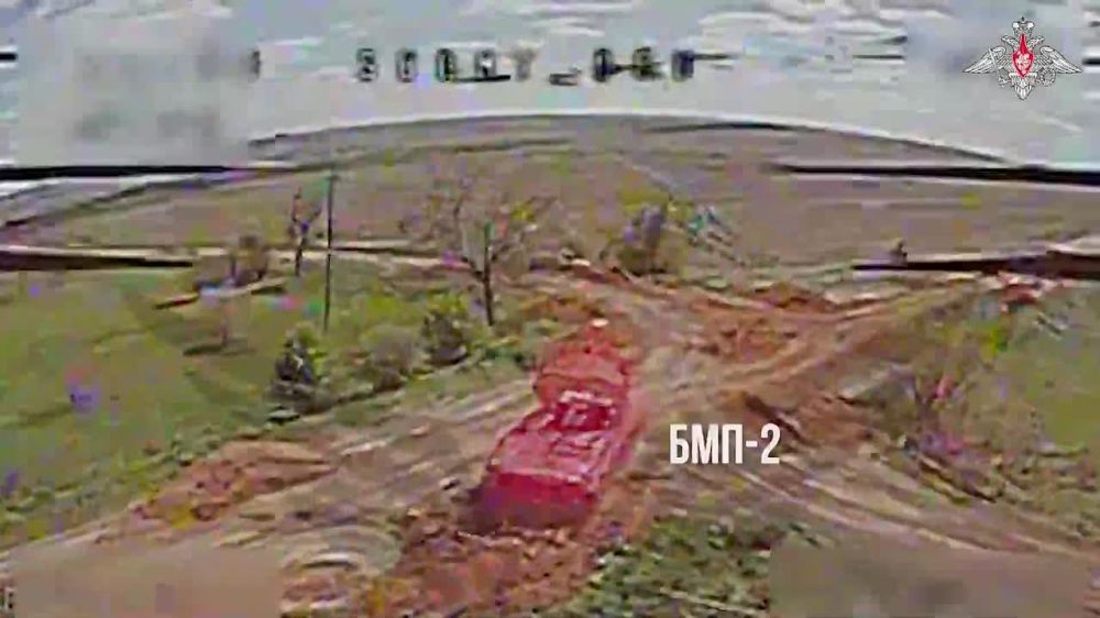 ���������� ������: ������� FPV-������ ������ ��������� �������� ����� ����, ������������� �������, ���� � ������� ������� ��� �� �������� �����������